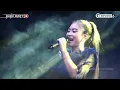 Download Lagu SABDA CINTA Voc DEDE RISTY  I LIVE MUSIC '' DEDE RISTY '' GANJENE PANTURA I KARANG SARI CIREBON