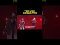 Download Lagu #王赫野 #喻言 惊艳俄语搭配超绝美声吟唱 又悲壮又凄美！#天赐的声音6