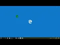 Belajar coding berbasis java script dengan brackets kondisikan If tugas 5
