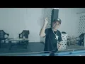 PUTAR LOS - ALAN DARMAWAN FT ANGGA DERMAWAN X LIL OG