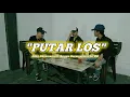 Download Lagu PUTAR LOS - ALAN DARMAWAN FT ANGGA DERMAWAN X LIL OG