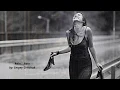 Download Lagu Rain...Rain  ( Instrumental) - by Sergey Grischuk