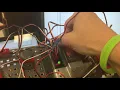 3 1 3 Basic Inputs Programming