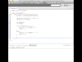 Extract the middle of a string Java