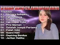 Lagu DJ DANGDUT NONSTOP FULL ALBUM MUTIARA HIDUPKU REMIX ENAK BUAT KERJA