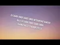 Dabidi Dibidi Lyrics- Daaku Maharaaj | Nandamuri Balakrishna