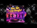 Lagu Yes Sir, I Can Boogie | Cover 2026 | Disco Revival