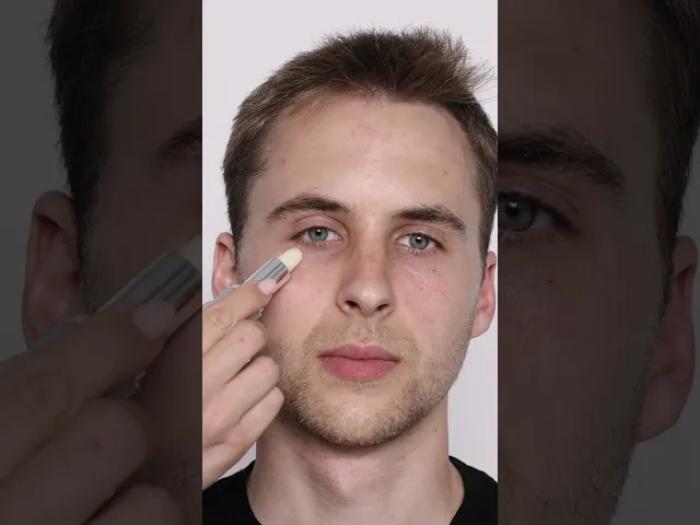 KRYOLAN Tear Stick (itkupuikko)