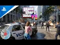 These GTA 6 Leaks ACTUALLY GOT CONFIRMED