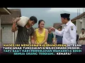 Download Lagu Kades Menghina Kuli Bangunan, Tapi Mahar di Hari Pernikahan Bikin Semua Tercengang!