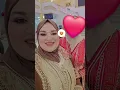 Lagu منويتهاش تطلع هكا😱هادي مكوناش ضاربين ليها الحساب مبروووك فريق ❤️#ستوريات راضية اليوم