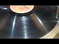 AY QUE FELICIDAD  ORQUESTA LA FLAMBOYAN 