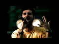 Manga - Bir Kadın Çizeceksin ( System Of A Down )