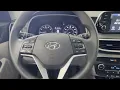 2019 Hyundai Tucson Sport Queens Village Jamaica Oakland Gardens Bayside Flushing