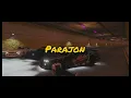 Download Lagu Choira - Parajon (audio)