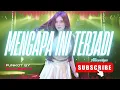 Lagu FUNKOT MENGAPA INI TERJADI BY DJ ALIENDYA NEW 2025