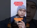 Download Lagu Awas..!! jangan main main dengan kata sumpah