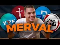 Channel