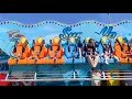 Download Lagu Surf Up Ride At Weymouth