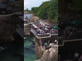 Download Lagu Rock Bar Bali at AYANA Resort Bali Indonesia