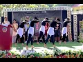 Lagu Doxology - Goodness of God (Megan Tibbits cover)