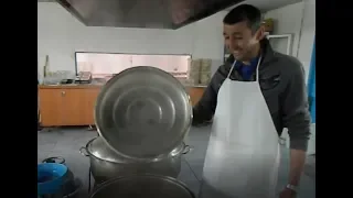 Dillere destan muhteşem görünümüyle beğenilen zebra kek tarifini sizler için birde biz paylaşıyoruz.. 