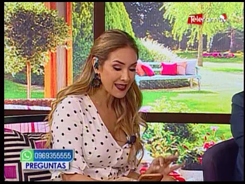 Consultorio Legal: Contratos laborales 