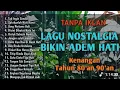 Download Lagu TANPA IKLAN || LAGU NOSTALGIA INDONESIA TAHUN 80an 90an