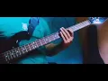 Lagu power slaves _ find our love again cover bass