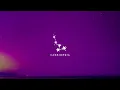 Madonna - Holiday (Lyrics)