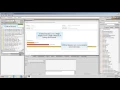 Running SCA Scan Using AWB