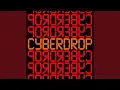 Cyberdrop