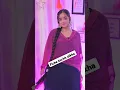 Download Lagu new Punjabi song status 2024 #fashion #songstatus #new #punjabi #song #punjabimusic #amormusic254