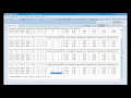 Neural Networks w JAVA - Prototype Project 04