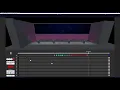 Unity Tool Dev - Timeline