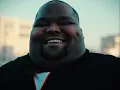 Dave Blunts - Bigger