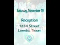 Karol G Digital invite