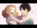 Download Lagu Josee being savagely cute for 3 minutes straight