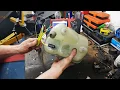 Mercedes coolant level warning Fault Testing and Circuit Diagnosis