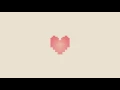 Download Lagu Undertale - Fallen Down (Kelsey Remix)