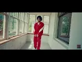 IYKYK (Visualizer) - Jxggi, Dishant, Sickboi | Inferno.    ( #IYKYK ) 