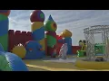 What you need to know about Big Bounce America