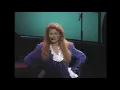 Wynonna Judd - "No One Else On Earth" (1993) - MDA Telethon