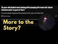 The Fate of Cameron Robbins An Internet Rabbit Hole