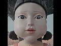 Download Lagu S1 or S2? | Squid Game Edit | Sidewalks and Skeletons - GOTH (Super Slowed + Reverb)