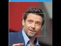 Face Detection using Python Python Image Processing