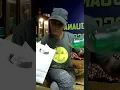 Pre-rolled Marijuana Joints Curaleaf Dispensary Price Review