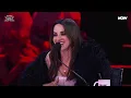 Camilla Guerini | “WHERE IS MY HUSBAND! | Esibizione Last Call | X Factor 2026