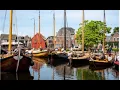 Spakenburg