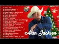 Download Lagu Alan Jackson Country Christmas Songs 2022🎄🎁🎅Classic Country Christmas Carols Playlist Christmas